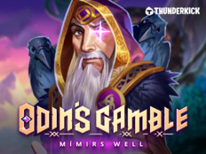 Osiris casino mobile. Profil ağirlik hesaplama.85